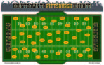 Pittsburgh Countdown to 2019 Kickoff!