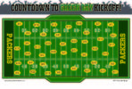 Green Bay Countdown to 2019 Kickoff!